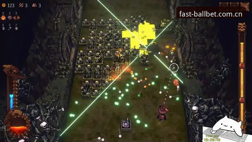 BALLBET旧版vs新版：登录失败自救指南，老用户别踩坑了