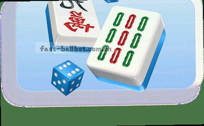 从落后到反超，惊险逆转