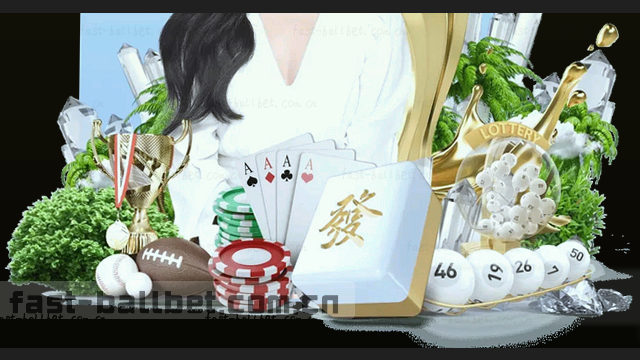 收集反馈，持续优化服务