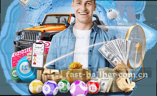 贝博体育平台BALLBET旧版兼容登录失败：一次针对38.5MB安装包的审慎评测