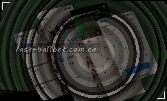这张图片藏着什么？先看再评。